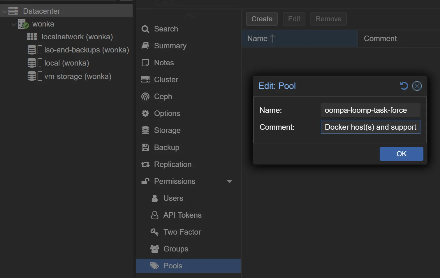 name-create-pool