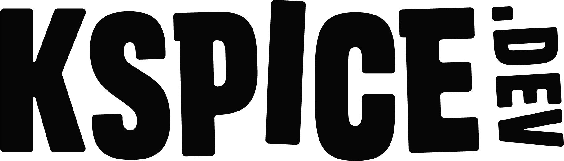 kspice.dev